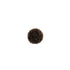 TF Afro Hair Bun Medium